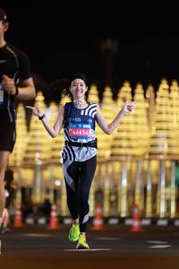 BIB: 
                            <button type="button" onclick="openModal(23957644)" class="btn btn-primary btn-sm float-right btn-popup" data-toggle="modal" data-target=".modal-high-quality">
                        <i class="fas fa-shopping-cart"></i> Add to Cart
                    </button>
                                            <button type="button" onclick="isThisMe(23957644, true)" class="btn btn-success btn-sm float-right btn-popup btn-isme hidden" data-toggle="tooltip" data-placement="bottom" title="นี่คือรูปของคุณใช่ไหม คลิกที่นี่เพื่อเอาเข้าอัลบั้ม">
                        <i class="fas fa-plus"></i> Add to album
                    </button>
                    <button type="button" onclick="isThisMe(23957644, false)" class="btn btn-warning btn-sm float-right btn-popup btn-isnotme hidden">
                        <i class="fas fa-ban"></i> Remove from album
                    </button>